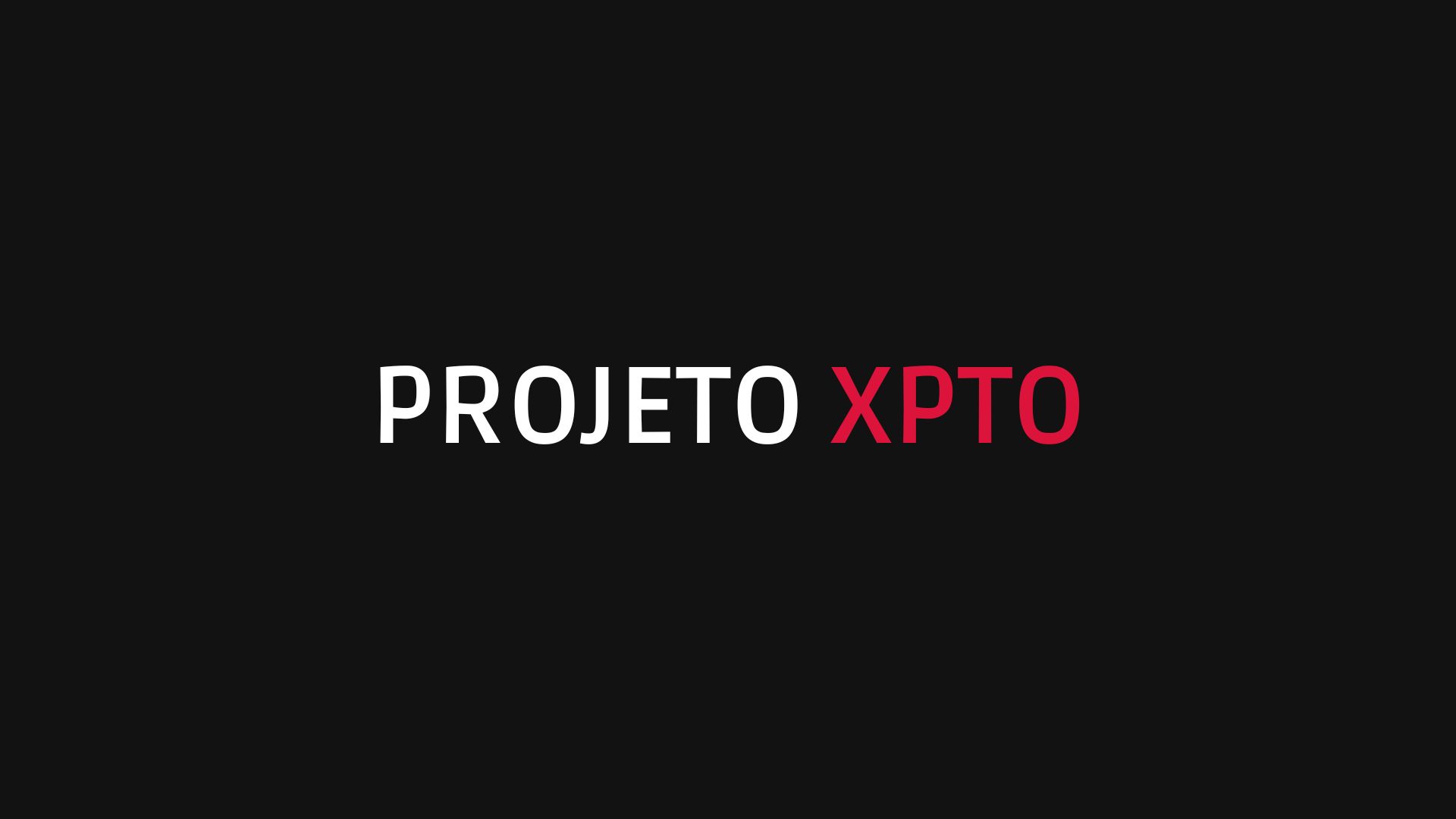 Portifólio-IMG